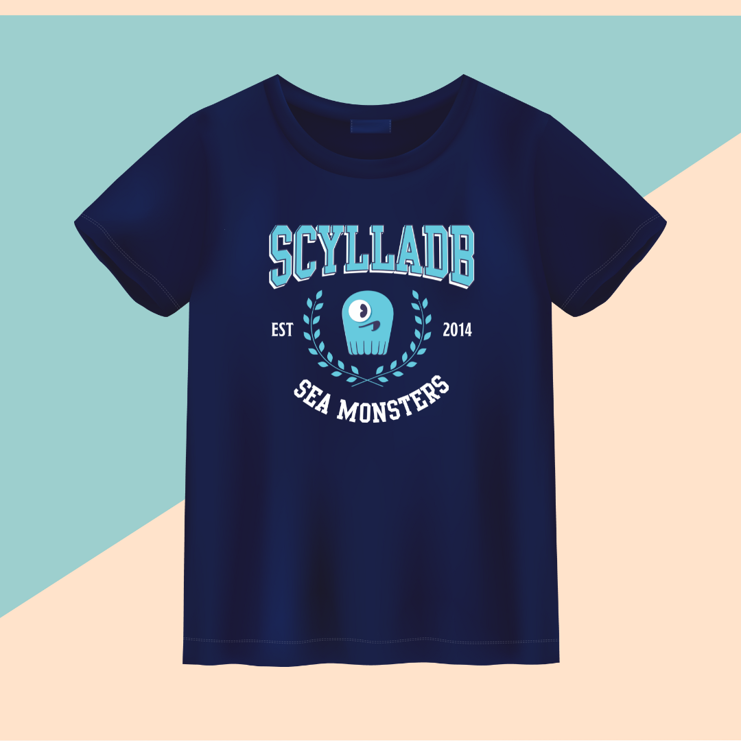 Digital Mockup Proof ScyllaDB Navy Blue 18th Oct (1)
