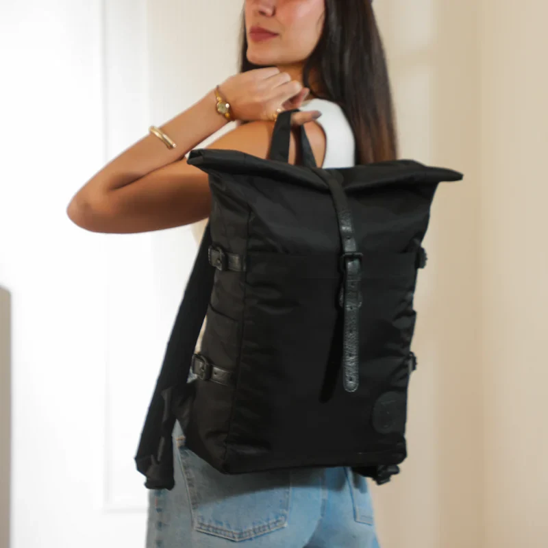 4_9f0f9bbf-41b2-49a7-bcf2-72c175c1a0a6