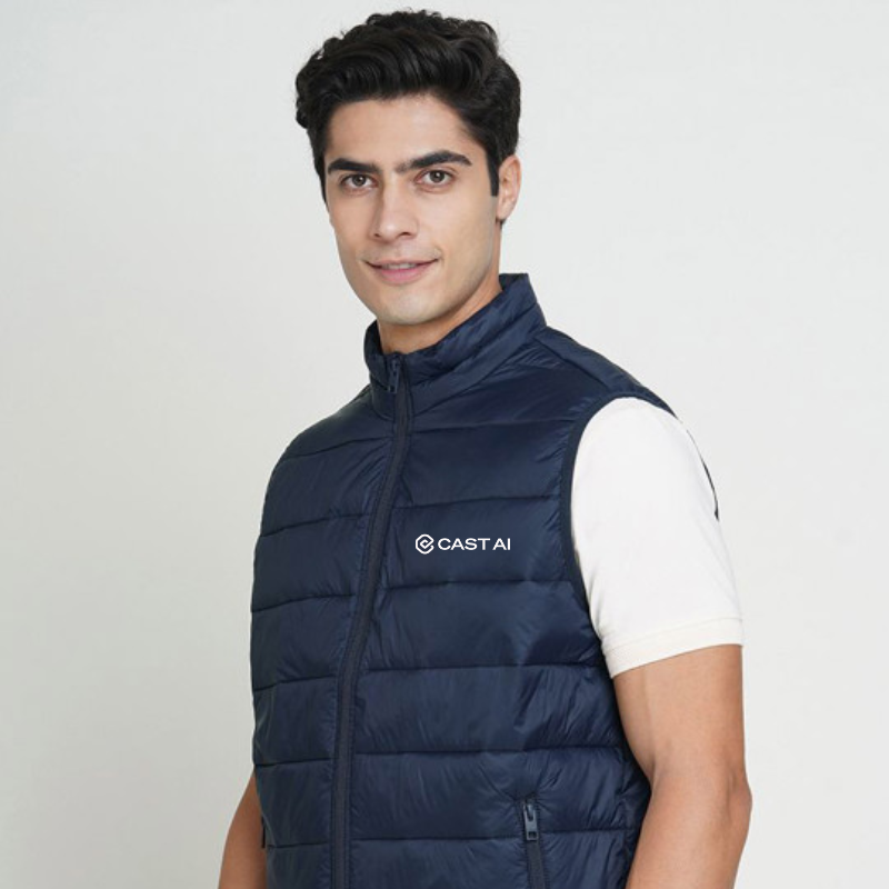 castai JJ Jacket (1)