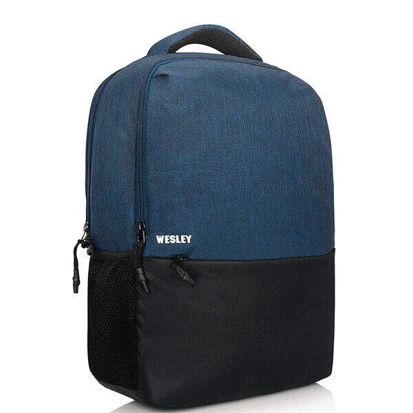 Wesley Bag